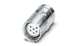 Phoenix Contact 1619722 Cable