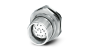 Phoenix Contact 1619780 Connector