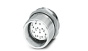 Phoenix Contact 1619889 Connector