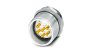 Phoenix Contact 1619896 Connector