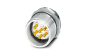 Phoenix Contact 1619898 Connector