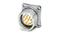 Phoenix Contact 1619917 Connector