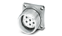 Phoenix Contact 1619927 Connector