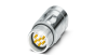 Phoenix Contact 1620169 Connector