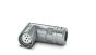 Phoenix Contact 1620190 Cable