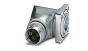 Phoenix Contact 1620450 Connector