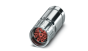 Phoenix Contact 1621523 Cable