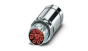 Phoenix Contact 1621548 Connector