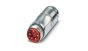 Phoenix Contact 1623356 Connector