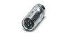 Phoenix Contact 1624541 Cable