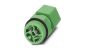 Phoenix Contact 1640650 Connector