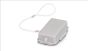 Phoenix Contact 1660177 Connector