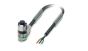 Phoenix Contact 1668250 Cable