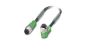 Phoenix Contact 1668409 Cable