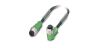Phoenix Contact 1668412 Cable