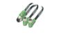 Phoenix Contact 1671373 Cable