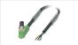 Phoenix Contact 1681716 Cable