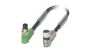 Phoenix Contact 1682113 Cable