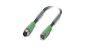 Phoenix Contact 1682155 Cable