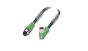 Phoenix Contact 1682184 Cable