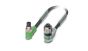 Phoenix Contact 1682485 Cable