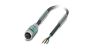 Phoenix Contact 1694787 Cable