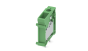 Phoenix Contact 1703063 Device