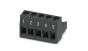 Phoenix Contact 1703177 Connector