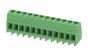 Phoenix Contact 1705647 Connector