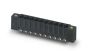 Phoenix Contact 1707243 Connector