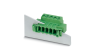 Phoenix Contact 1716551 Connector