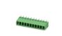 Phoenix Contact 1720770 Connector