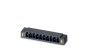 Phoenix Contact 1722176 Connector