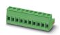 Phoenix Contact 1723764 Connector