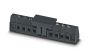 Phoenix Contact 1727243 Connector