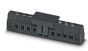 Phoenix Contact 1727256 Connector