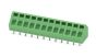 Phoenix Contact 1729292 Connector