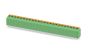 Phoenix Contact 1731718 Connector