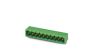 Phoenix Contact 1734951 Connector