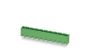 Phoenix Contact 1736962 Connector