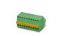 Phoenix Contact 1754131 Device
