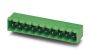 Phoenix Contact 1763867 Connector