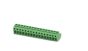 Phoenix Contact 1765917 Connector