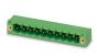 Phoenix Contact 1767021 Connector