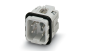 Phoenix Contact 1774911 SCREW