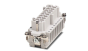 Phoenix Contact 1775619 Connector
