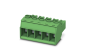 Phoenix Contact 1777804 Connector