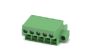 Phoenix Contact 1777837 Connector