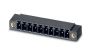 Phoenix Contact 1781803 Connector