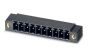 Phoenix Contact 1781858 Connector